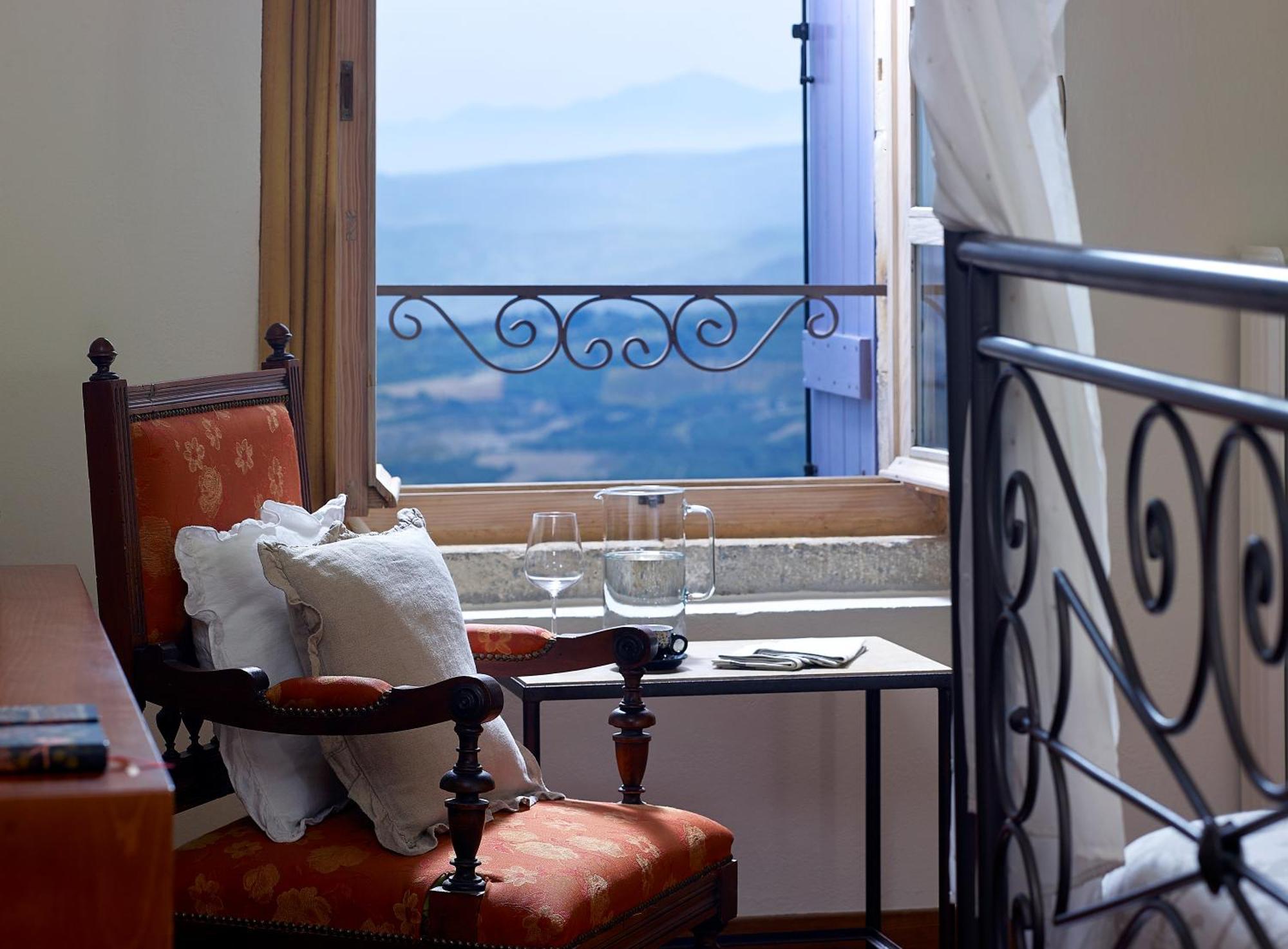 Villa Kerasia Vlakhianá 외부 사진